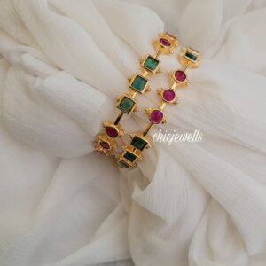 Bangles