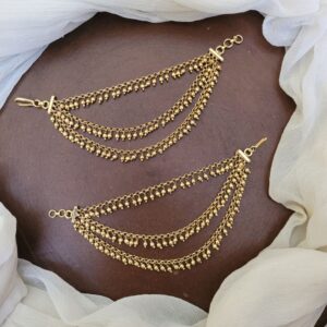 Earringchain_CJEC0004