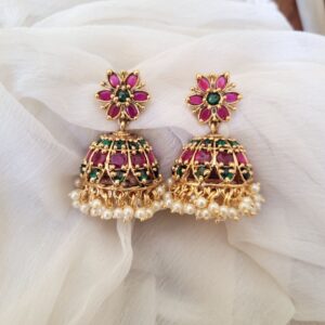 Earrings_CJE00031