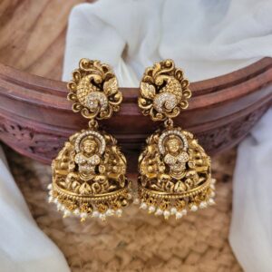 Earrings_CJE00065