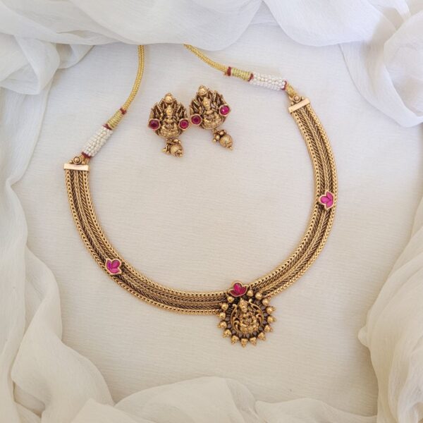 Necklace_CJN00245