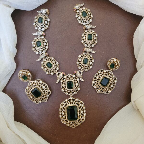 Necklace_CJN00270