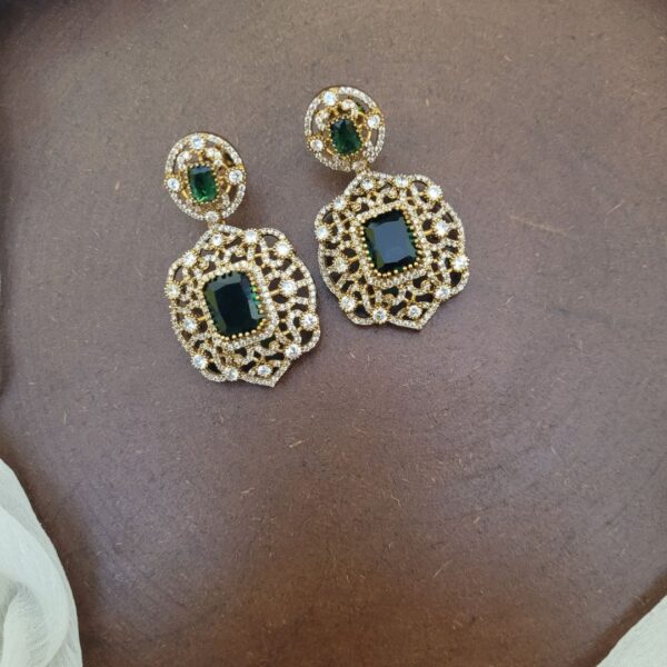 Necklace_CJN00270 - Image 3