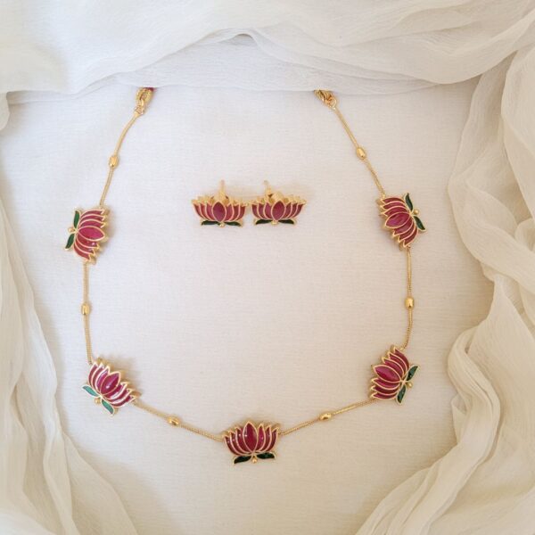 Necklace_CJN00271