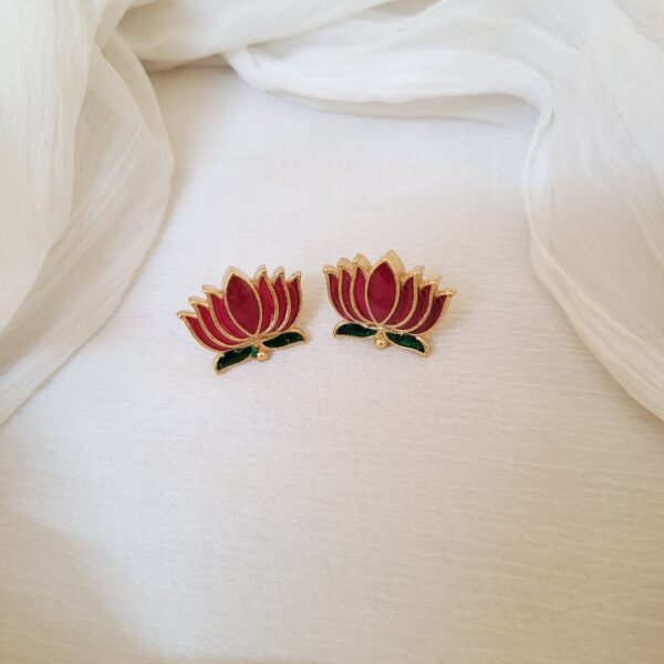 Necklace_CJN00271 - Image 3