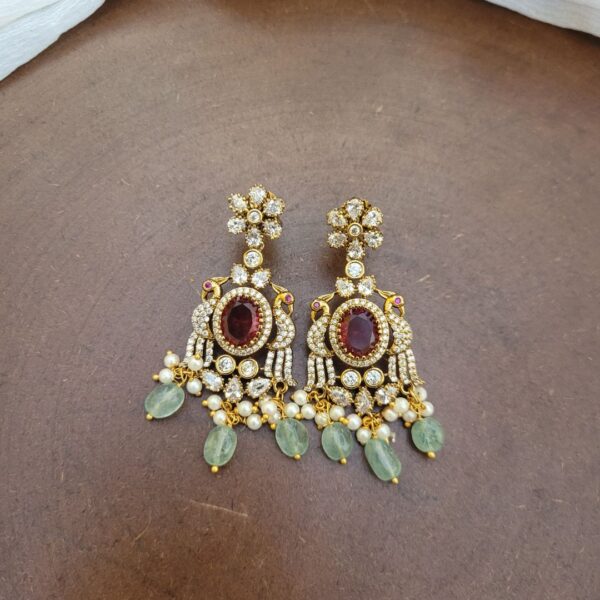 Necklace_CJN00272 - Image 3