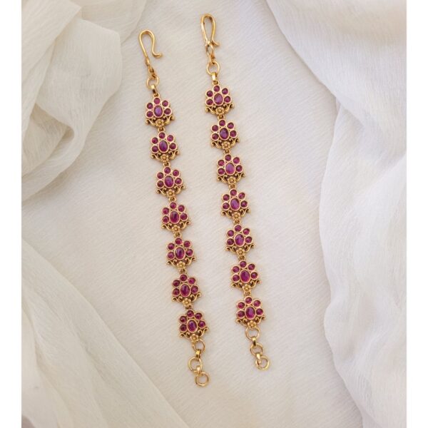 Earringchain_CJEC00019