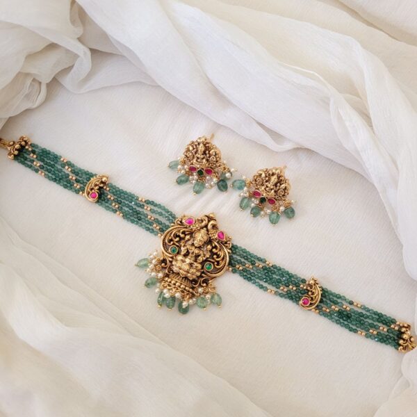 Choker_CJC00113