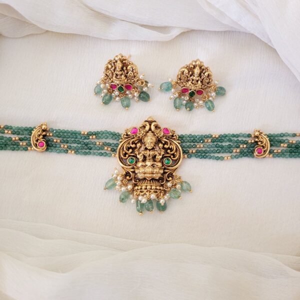Choker_CJC00113 - Image 2