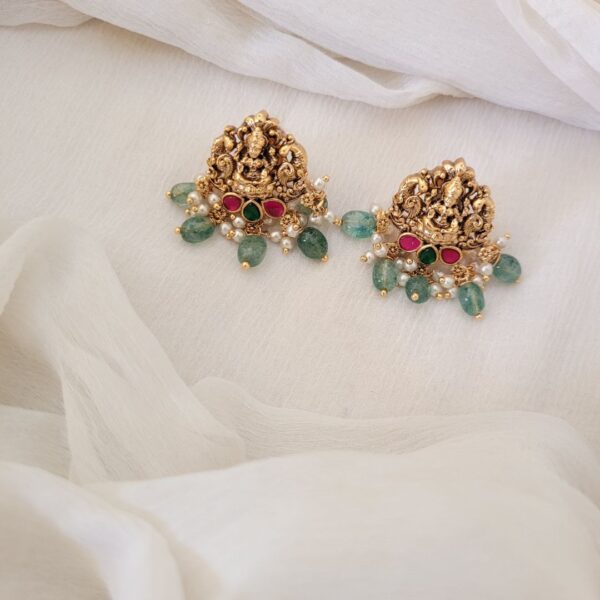 Choker_CJC00113 - Image 3