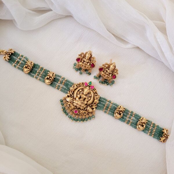 Choker_CJC00114