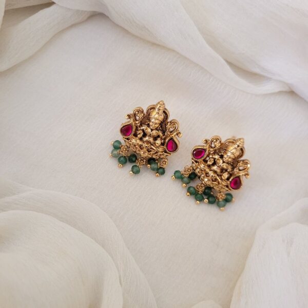Choker_CJC00114 - Image 2