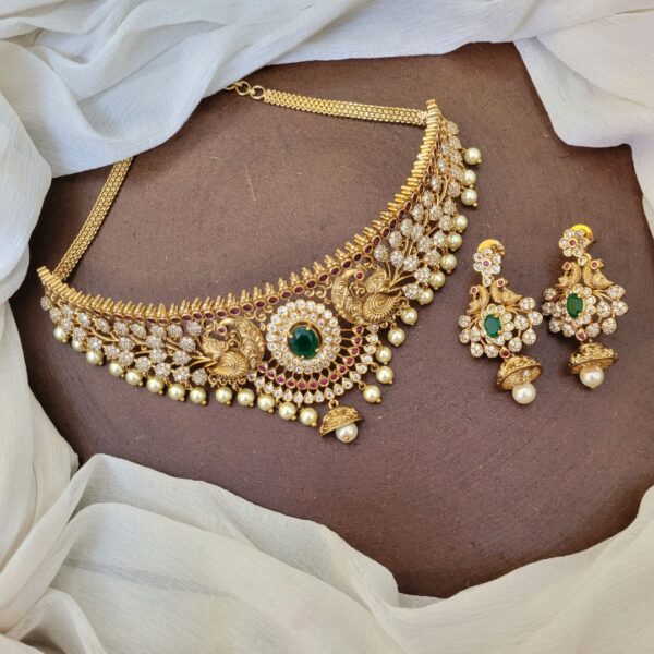 Choker_CJC00115