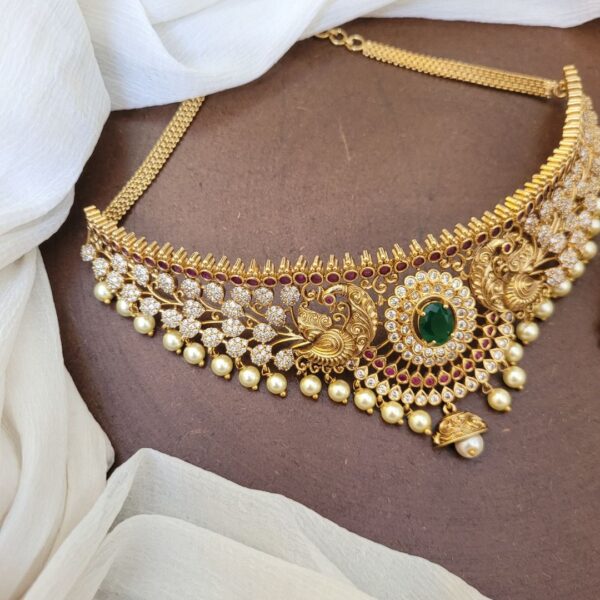 Choker_CJC00115 - Image 2