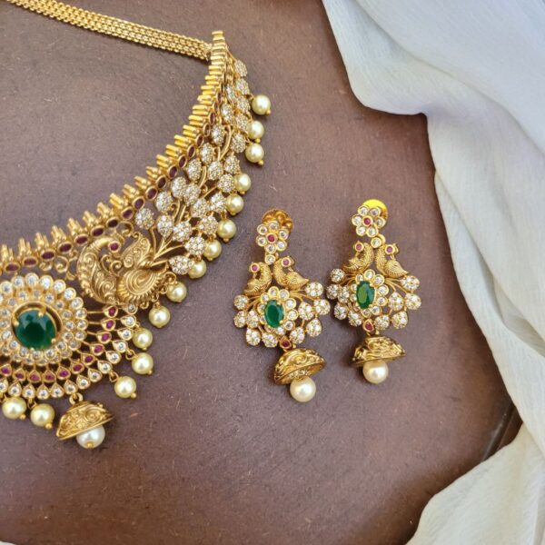 Choker_CJC00115 - Image 3