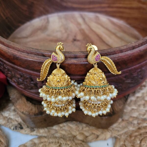 Earrings_CJE00110