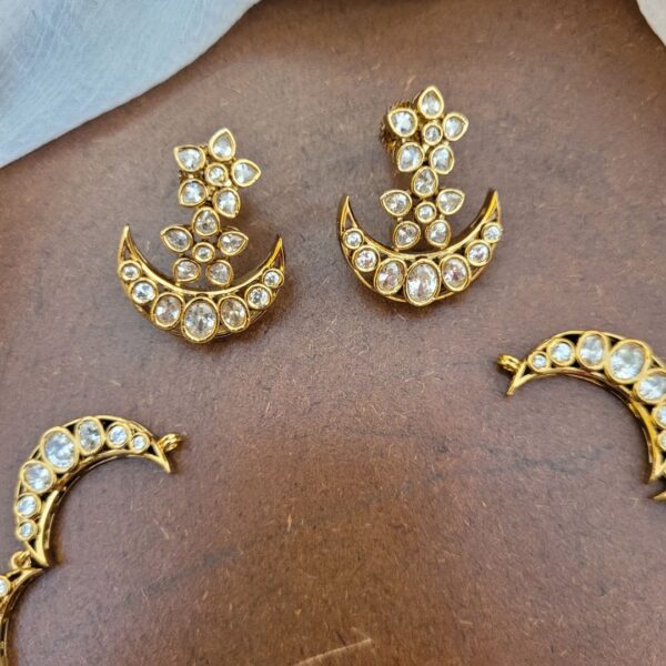 Necklace_CJN00277 - Image 3