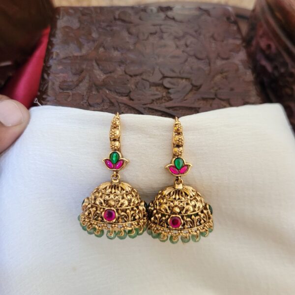 Earrings_CJE00105