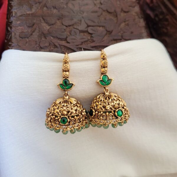 Earrings_CJE00107