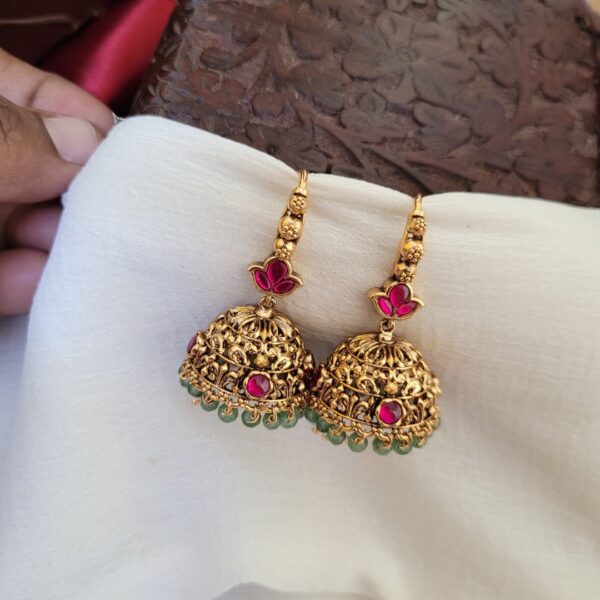 Earrings_CJE00106