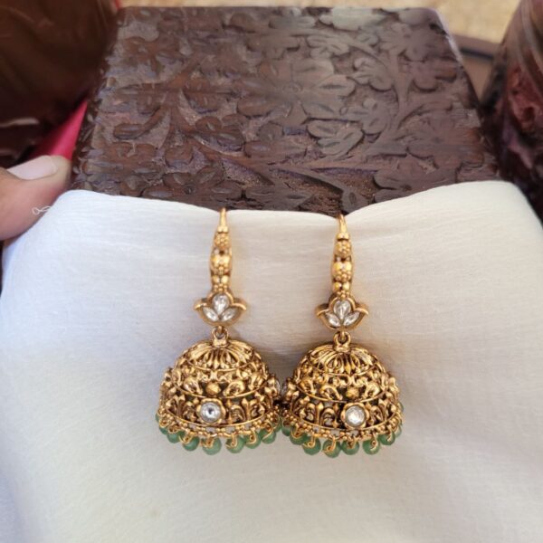 Earrings_CJE00108