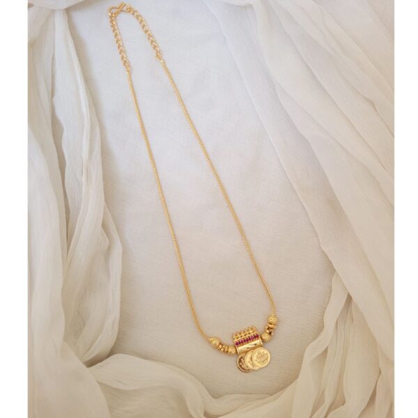 Necklace_CJN00279