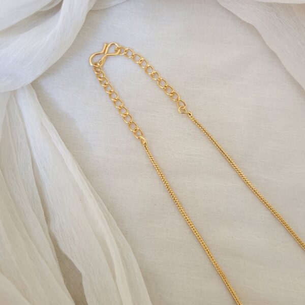 Necklace_CJN00279 - Image 3