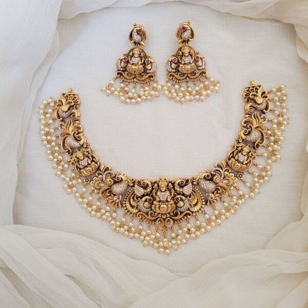 Necklace_CJN00280