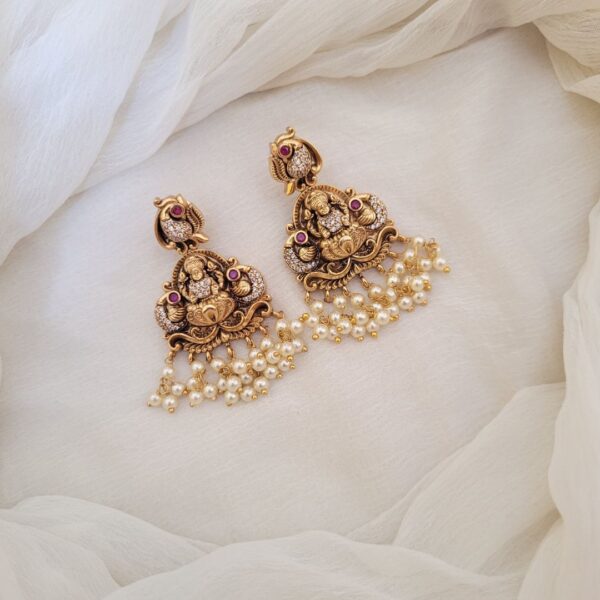 Necklace_CJN00280 - Image 4