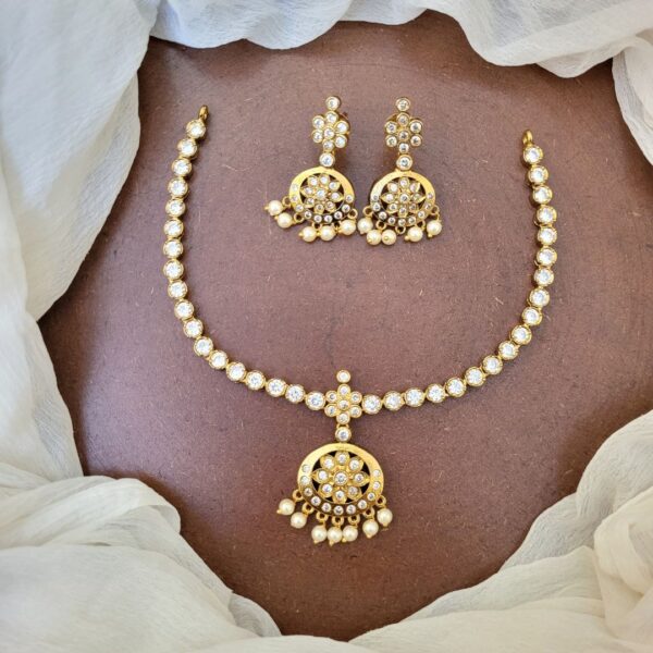 Necklace_CJN00281
