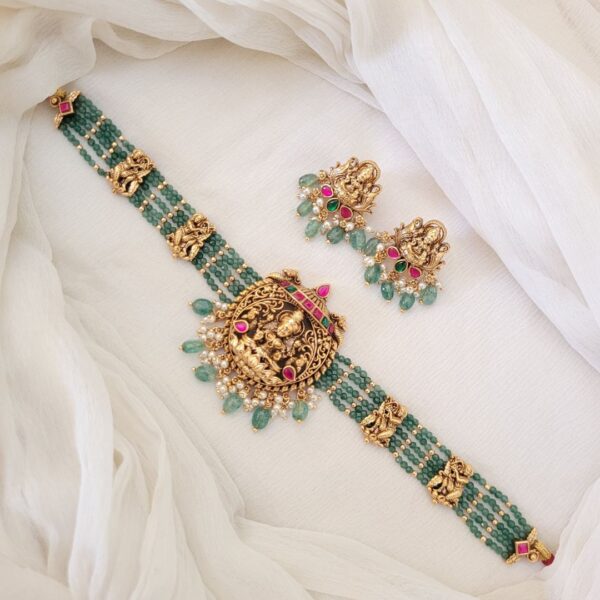 Choker_CJC00112