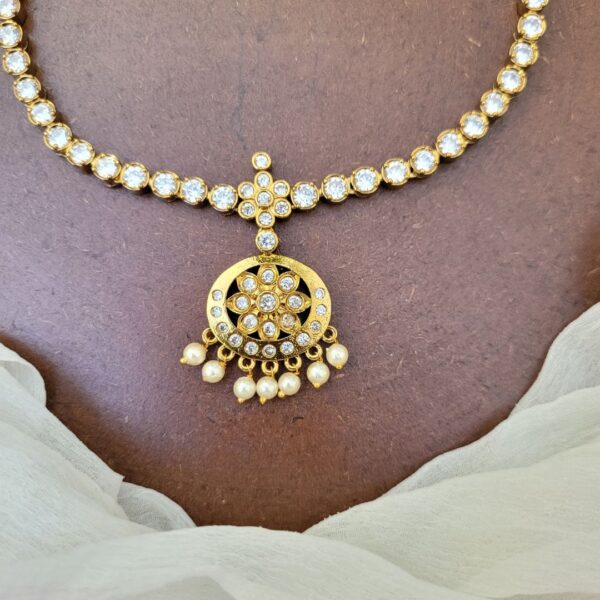 Necklace_CJN00281 - Image 3