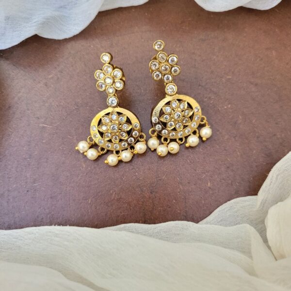 Necklace_CJN00281 - Image 4