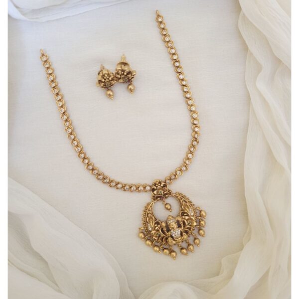 Necklace_CJN00282
