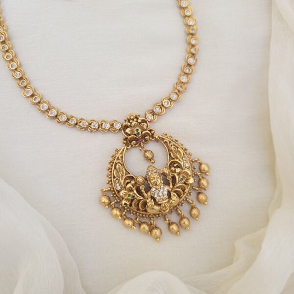 Necklace_CJN00282 - Image 2