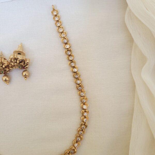 Necklace_CJN00282 - Image 3