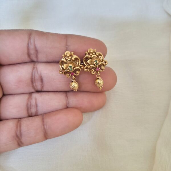 Necklace_CJN00282 - Image 4