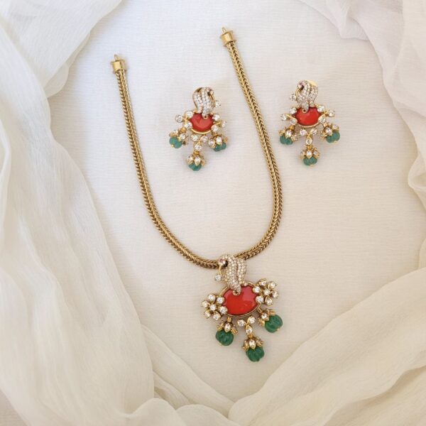 Necklace_CJN00283