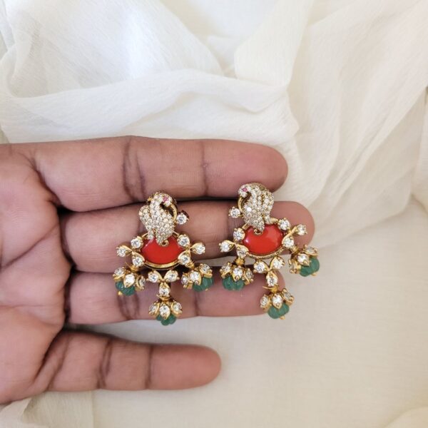 Necklace_CJN00283 - Image 3