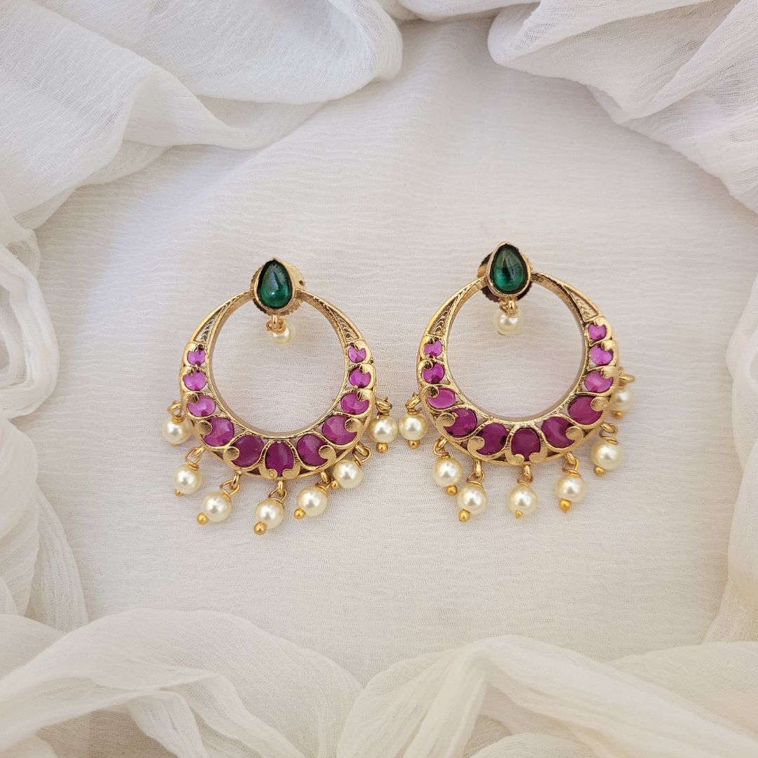 Earrings_CJE00111