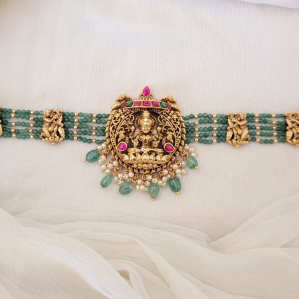 Choker_CJC00112 - Image 2