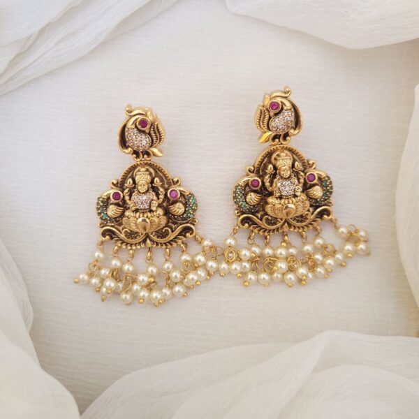 Necklace_CJN00284 - Image 4