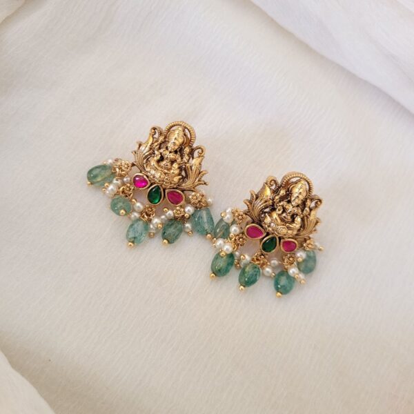 Choker_CJC00112 - Image 3