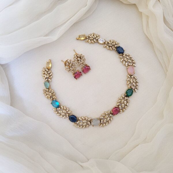 Necklace_CJN00273