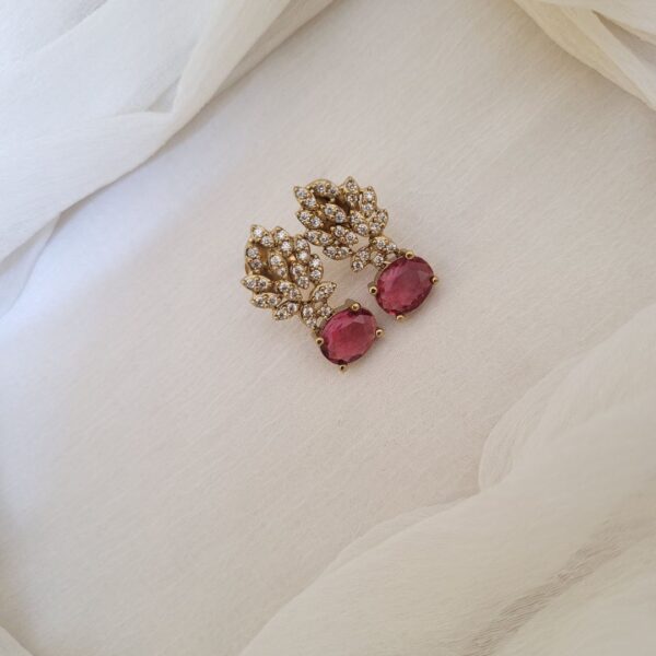 Necklace_CJN00273 - Image 3