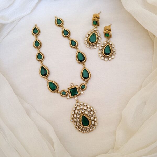 Necklace_CJN00274