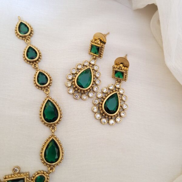 Necklace_CJN00274 - Image 3