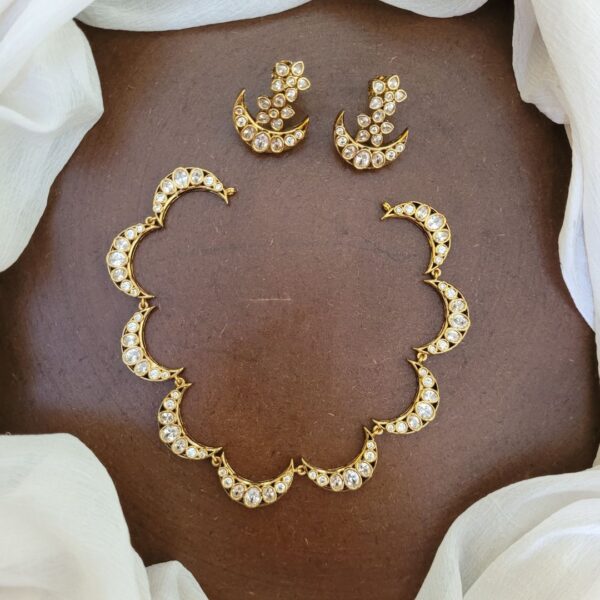Necklace_CJN00277