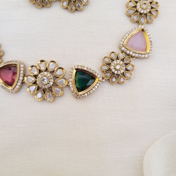 Necklace_CJN00275 - Image 2