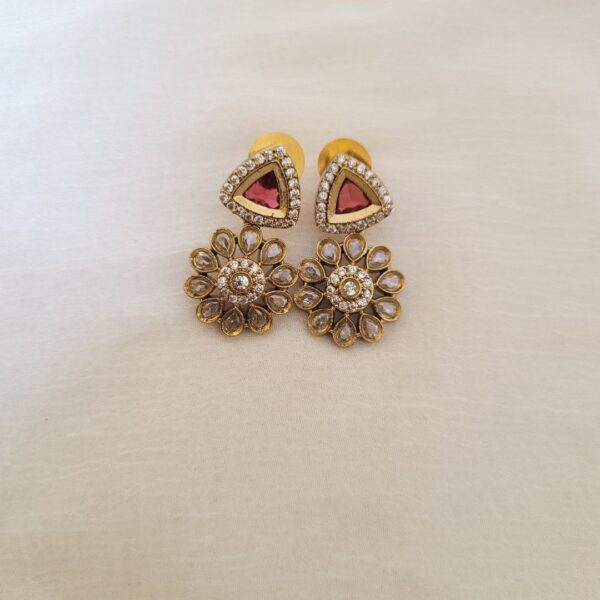 Necklace_CJN00275 - Image 3